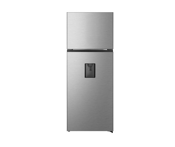 REFRIGERATOR 16 CFT
