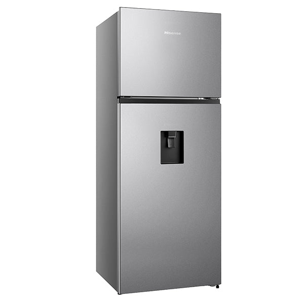 REFRIGERATOR 16 CFT