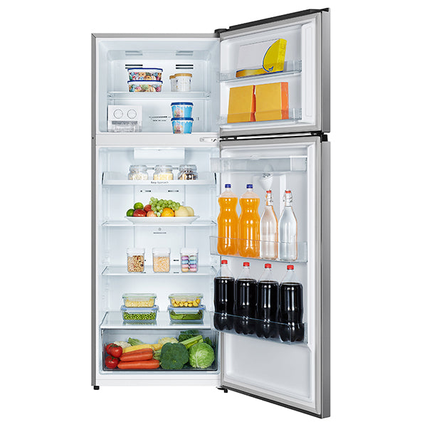 REFRIGERATOR 16 CFT
