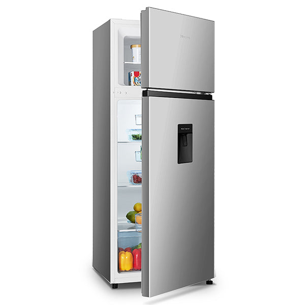 REFRIGERATOR 7.3 CFT