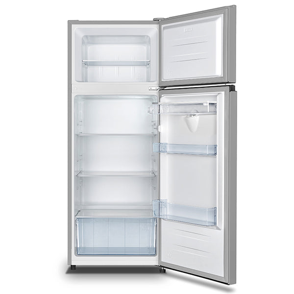 REFRIGERATOR 7.3 CFT