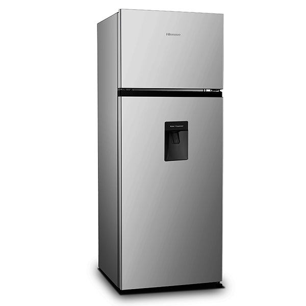 REFRIGERATOR 7.3 CFT