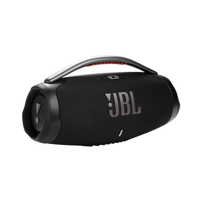 BOCINA INALAMBRICA JBL BOOMBOX 3