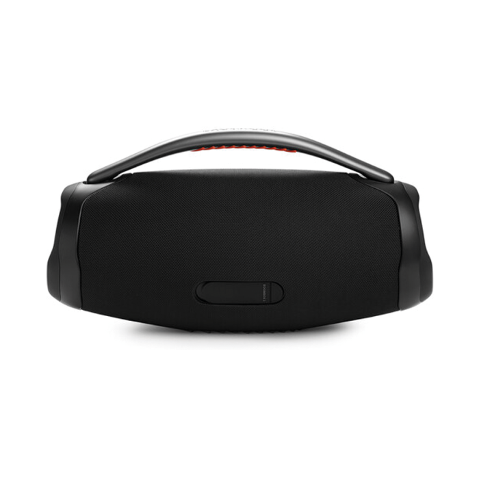 BOCINA INALAMBRICA JBL BOOMBOX 3
