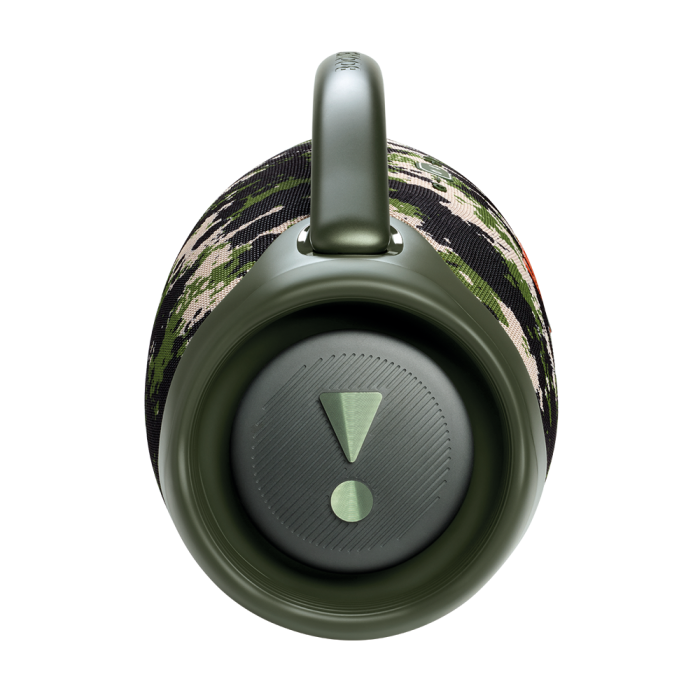 BOCINA INALAMBRICA JBL BOOMBOX 3