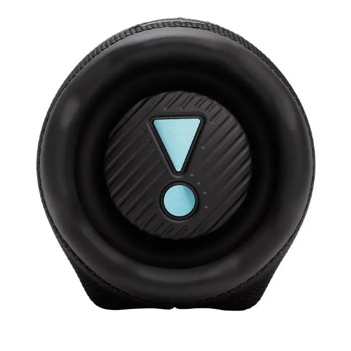BOCINA INALAMBRICA JBL CHARGE 6