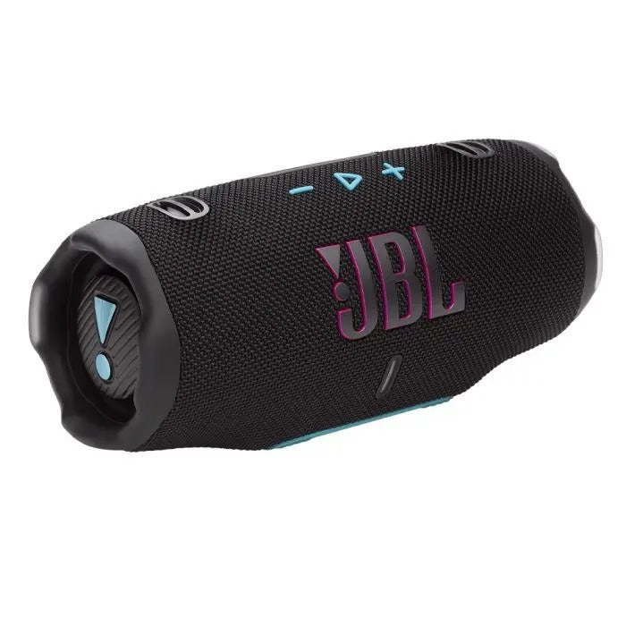 BOCINA INALAMBRICA JBL CHARGE 6