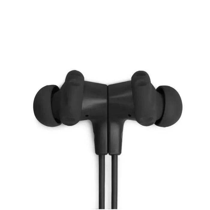 AUDIFONOS INALAMBRICOS DEPORTIVOS JBL ENDURANCE RUN 2 NEGRO