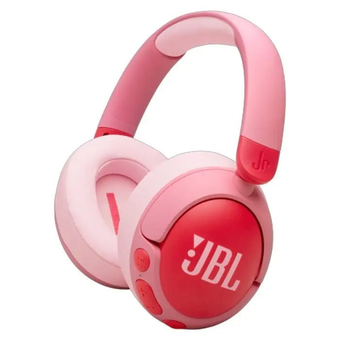 AURICULARES INALÁMBRICOS JBL JUNIOR 470NC