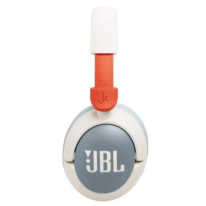 AUDIFONOS INALAMBRICOS JBL JUNIOR 470NC