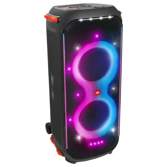 JBL PARTYBOX 710