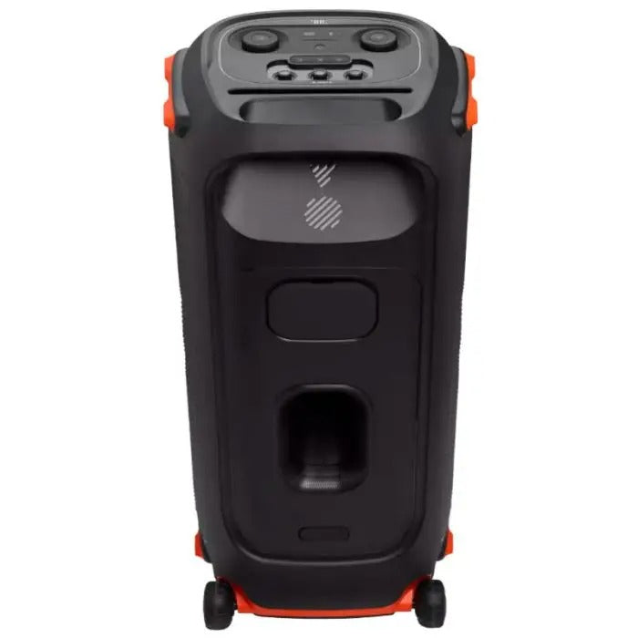 JBL PARTYBOX 710