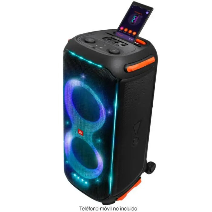 JBL PARTYBOX 710