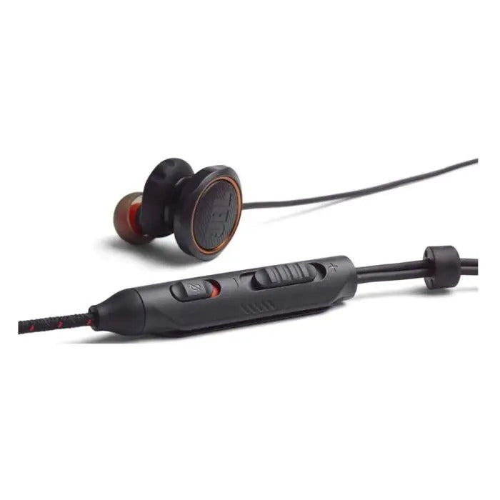 JBL QUANTUM50 AUDIFONOS CON CABLE PARA GAMING