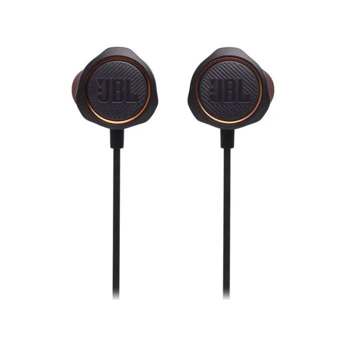 JBL QUANTUM50 AUDIFONOS CON CABLE PARA GAMING