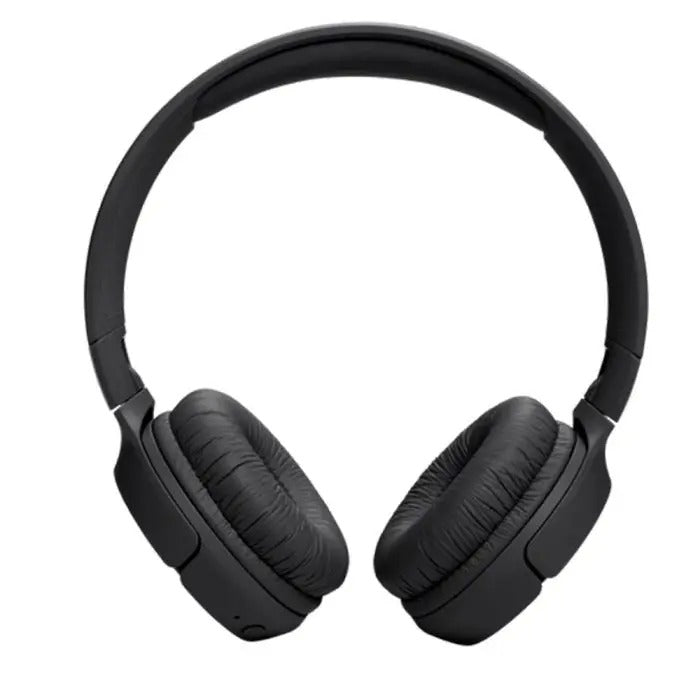 AUDIFONOS INALÁMBRICOS JBL TUNE 520BT NEGRO