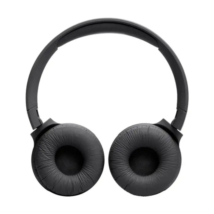 AUDIFONOS INALÁMBRICOS JBL TUNE 520BT NEGRO