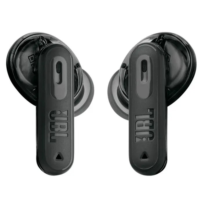 AUDÍFONOS INALÁMBRICOS JBL TUNE BEAM 2 GHOST