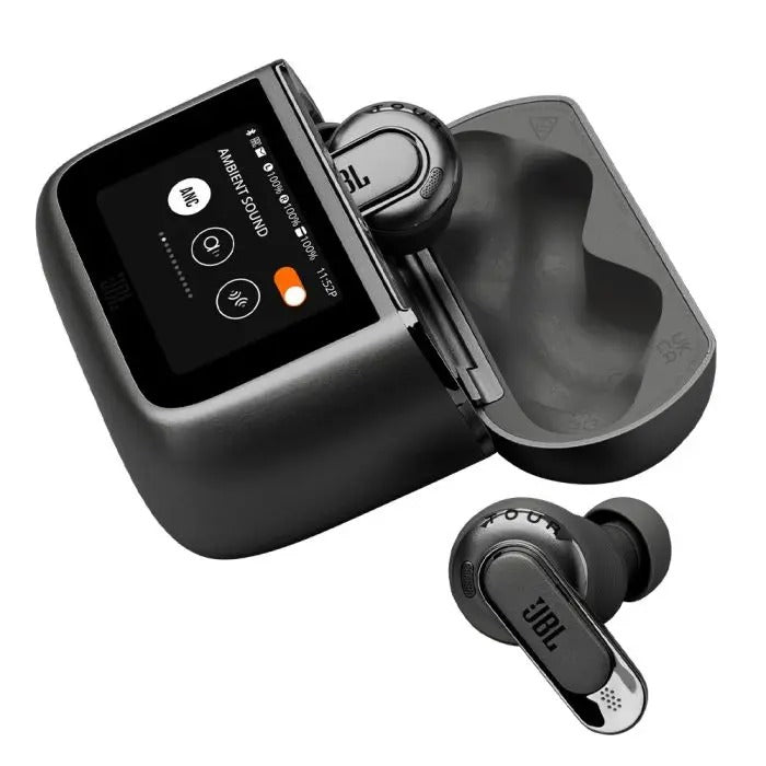 AUDIFONOS INALAMBRICOS JBL TOUR PRO 3