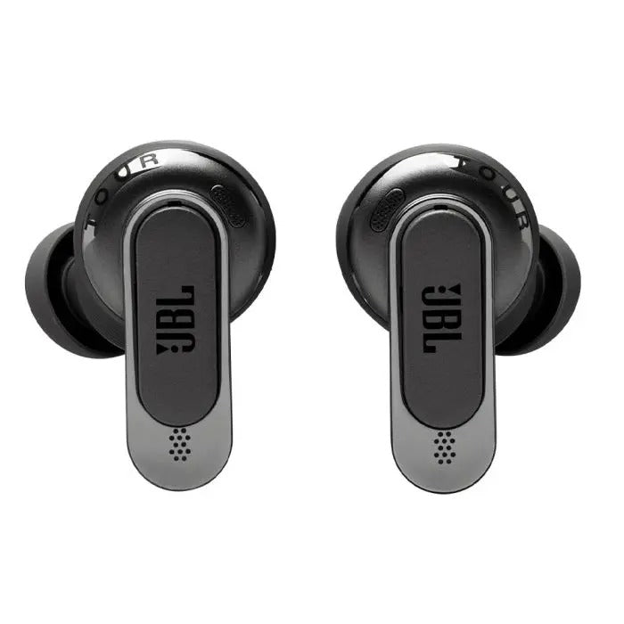 AUDIFONOS INALAMBRICOS JBL TOUR PRO 3
