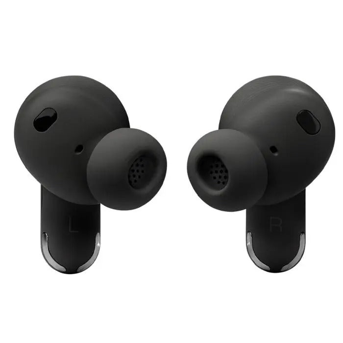 AUDIFONOS INALAMBRICOS JBL TOUR PRO 3