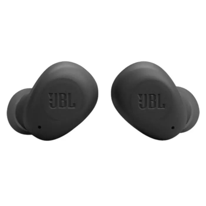 AUDÍFONOS INALÁMBRICO JBL VIBE BUDS 2 NEGRO