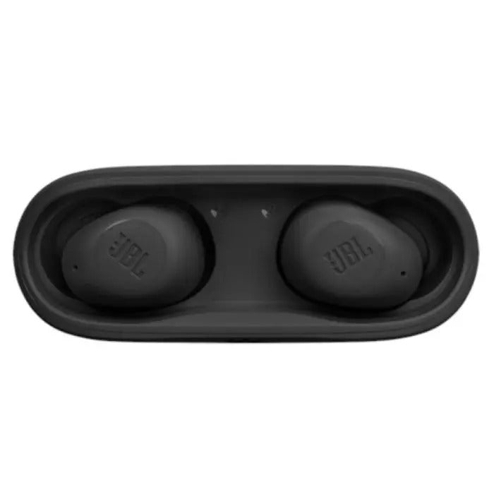 AUDÍFONOS INALÁMBRICO JBL VIBE BUDS 2 NEGRO