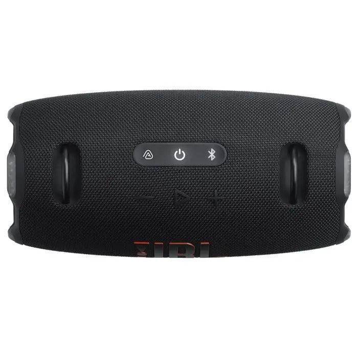 BOCINA INALAMBRICA JBL XTREME 4 NEGRO