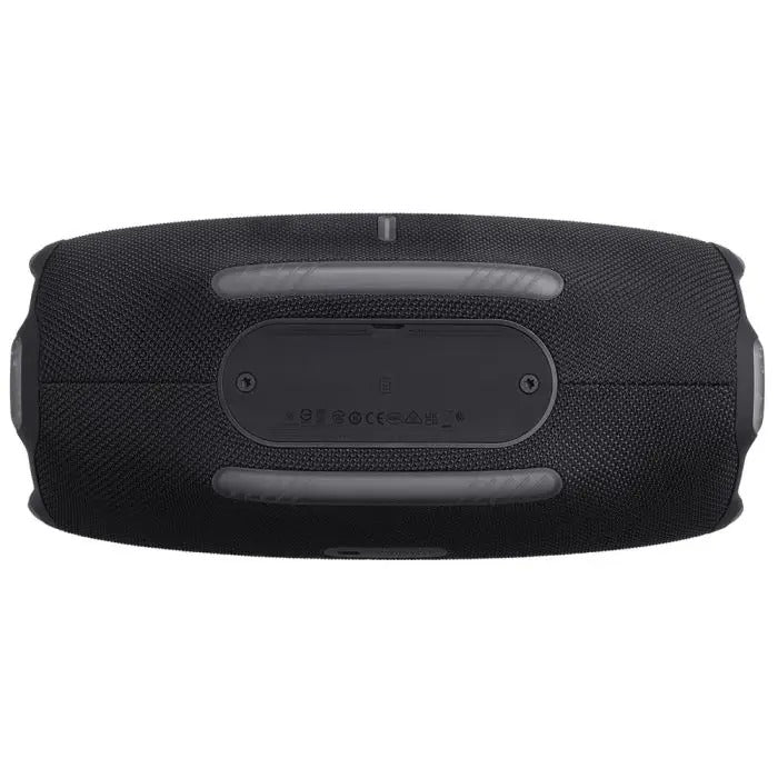 BOCINA INALAMBRICA JBL XTREME 4 NEGRO