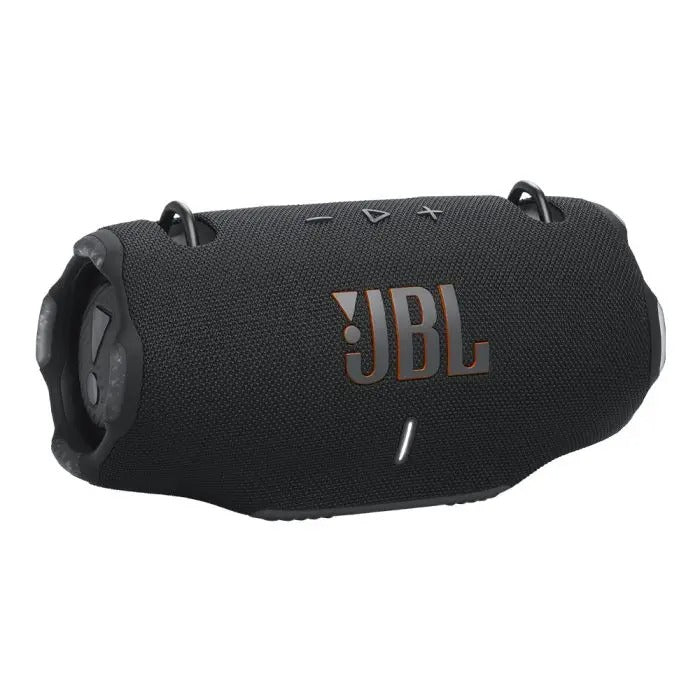 BOCINA INALAMBRICA JBL XTREME 4 NEGRO
