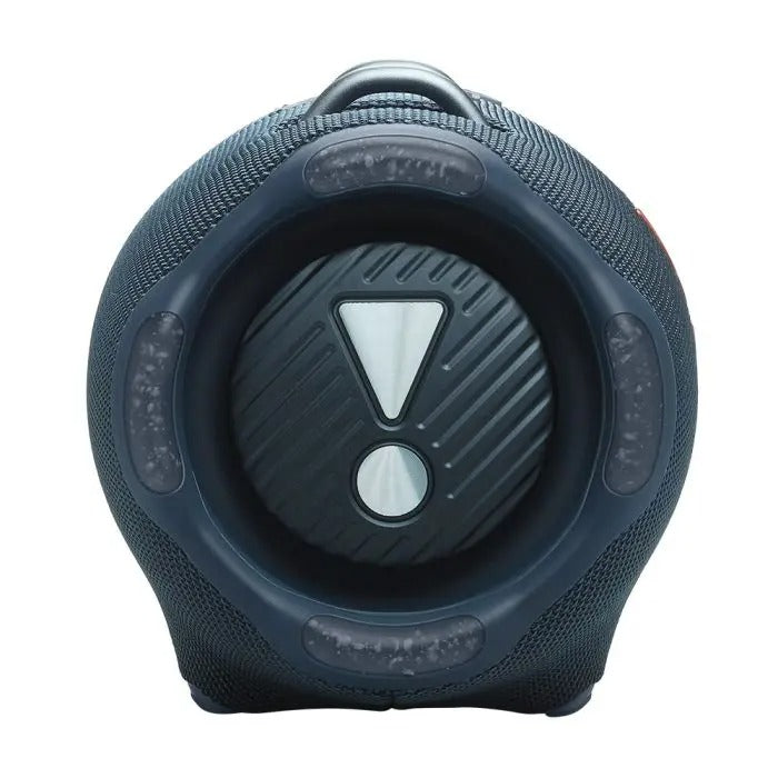 BOCINA INALAMBRICA JBL XTREME 4 AZUL