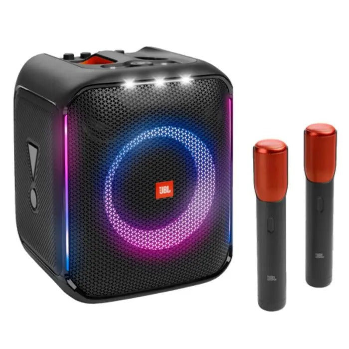 BOCINA JBL PARTYBOX ENCORE