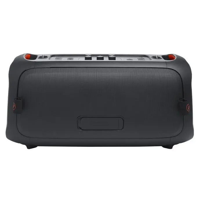 BOCINA INALAMBRICA JBL PARTYBOX ON THE GO ESSENTIAL