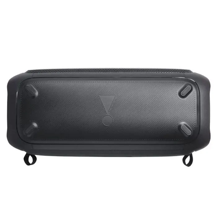 BOCINA INALAMBRICA JBL PARTYBOX ON THE GO ESSENTIAL