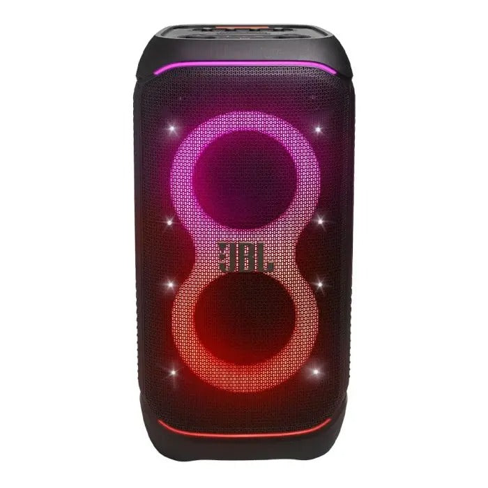 BOCINA PORTATIL JBL PARTYBOX STAGE 320