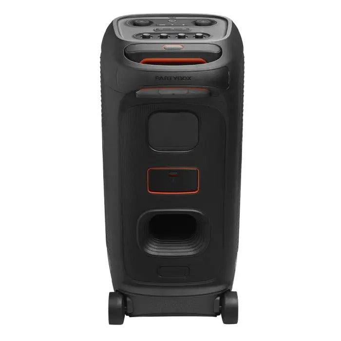 BOCINA PORTATIL JBL PARTYBOX STAGE 320