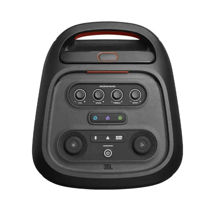 BOCINA PORTATIL JBL PARTYBOX STAGE 320