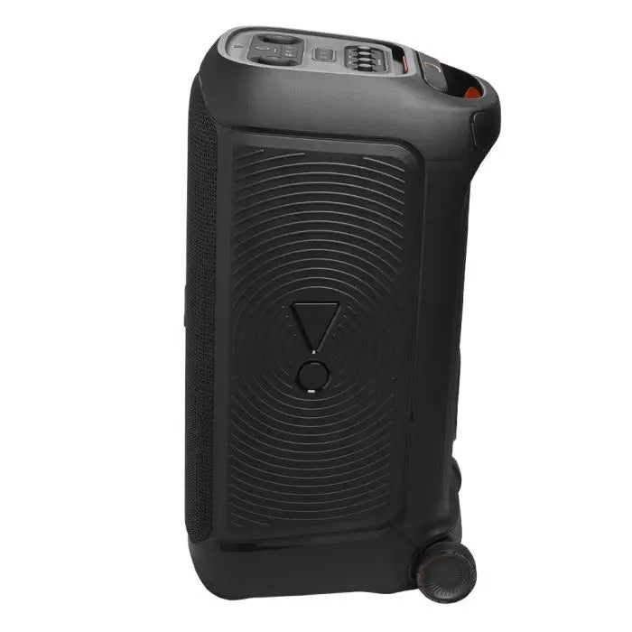 BOCINA PORTATIL JBL PARTYBOX STAGE 320