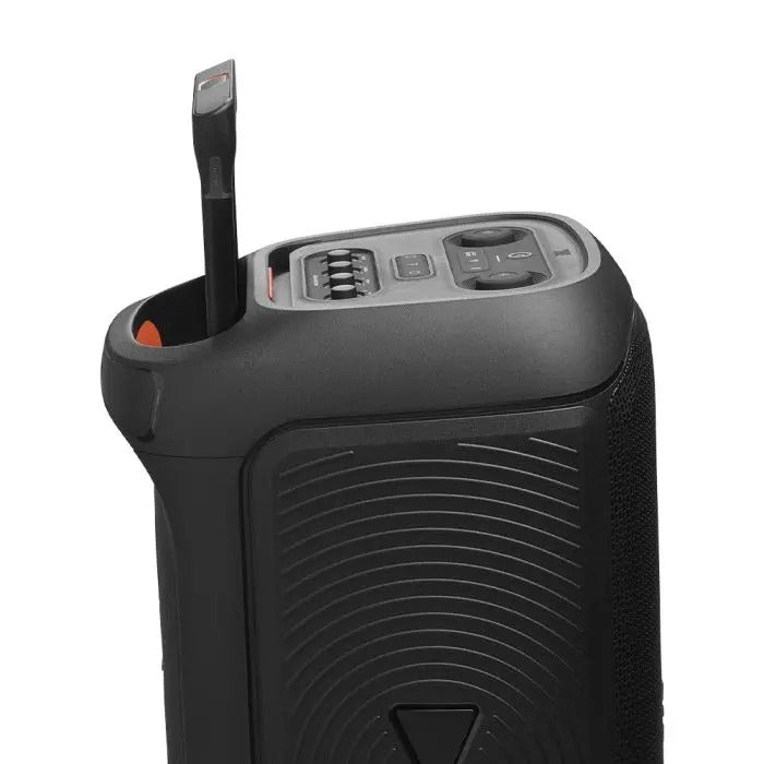 BOCINA PORTATIL JBL PARTYBOX STAGE 320