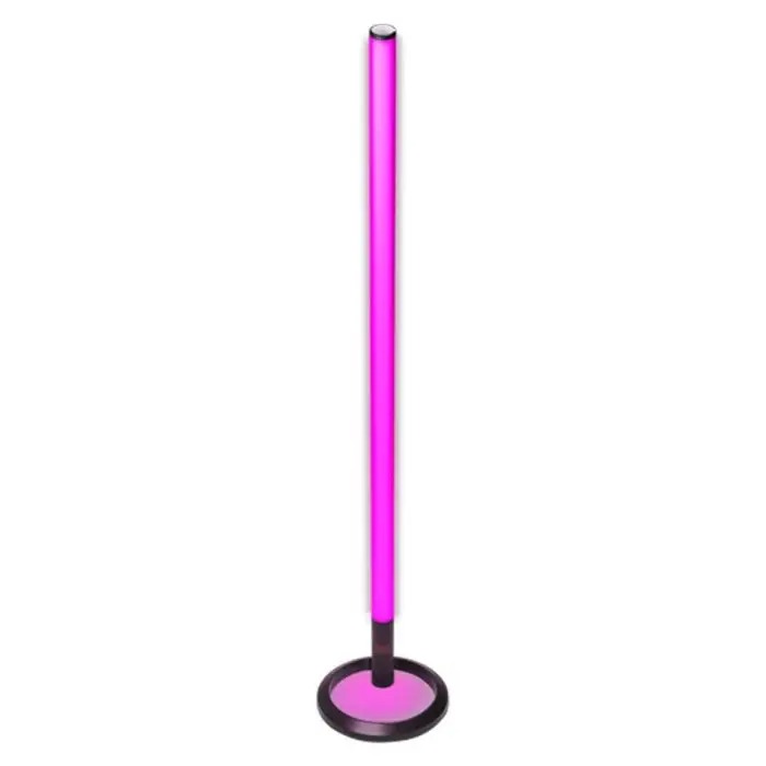 BARRA DE LUZ INALÁMBRICA JBL PARA FIESTAS