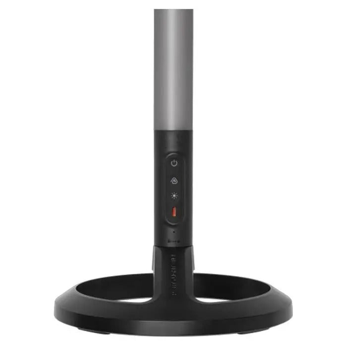 BARRA DE LUZ INALÁMBRICA JBL PARA FIESTAS
