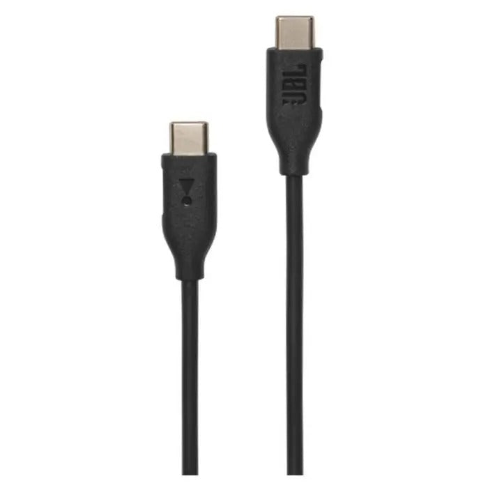 BARRA DE LUZ INALÁMBRICA JBL PARA FIESTAS