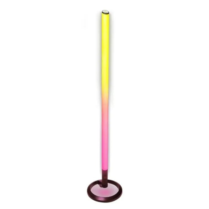 BARRA DE LUZ INALÁMBRICA JBL PARA FIESTAS