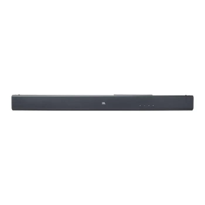 BARRA DE SONIDO 3.1 CANALES SUBWOOFER INALÁMBRICO