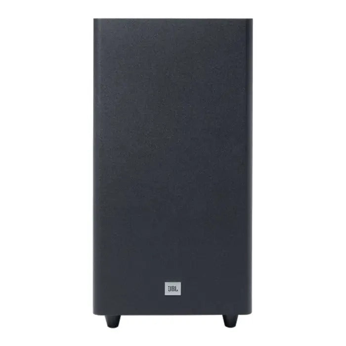 BARRA DE SONIDO 3.1 CANALES DOLBY ATMOS VIRTUAL