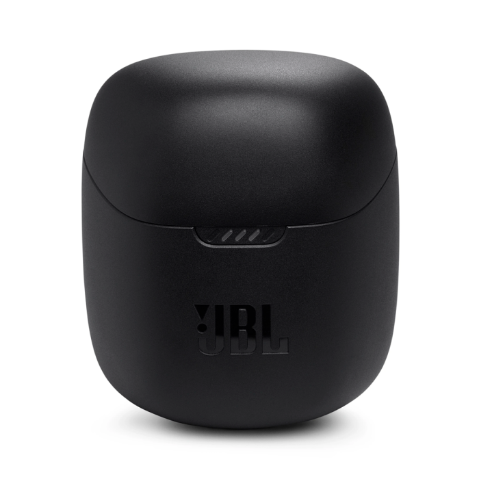 MICRÓFONO INALÁMBRICO JBL