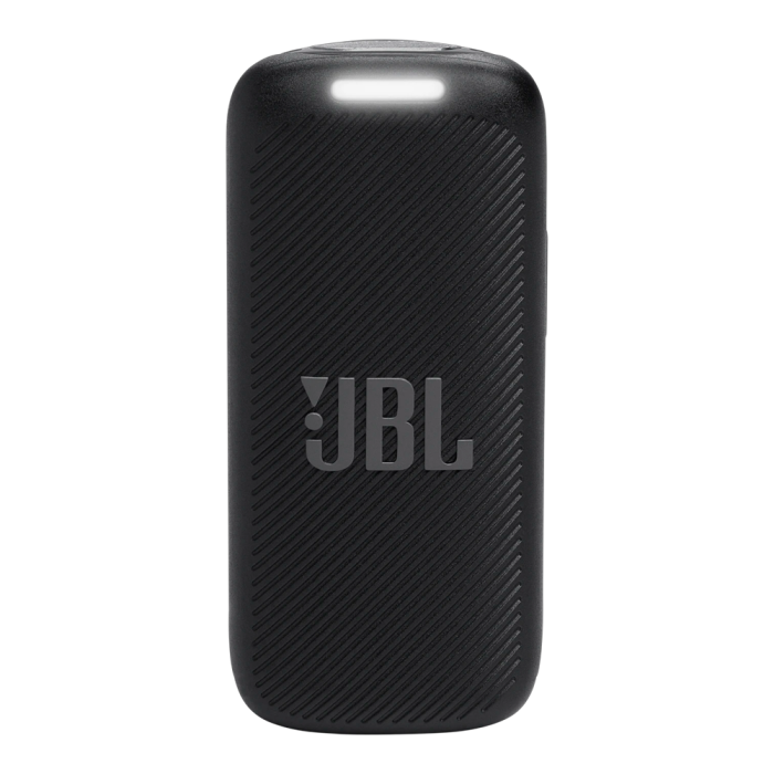MICRÓFONO INALÁMBRICO JBL