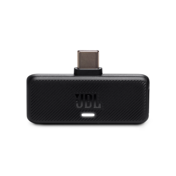 MICRÓFONO INALÁMBRICO JBL