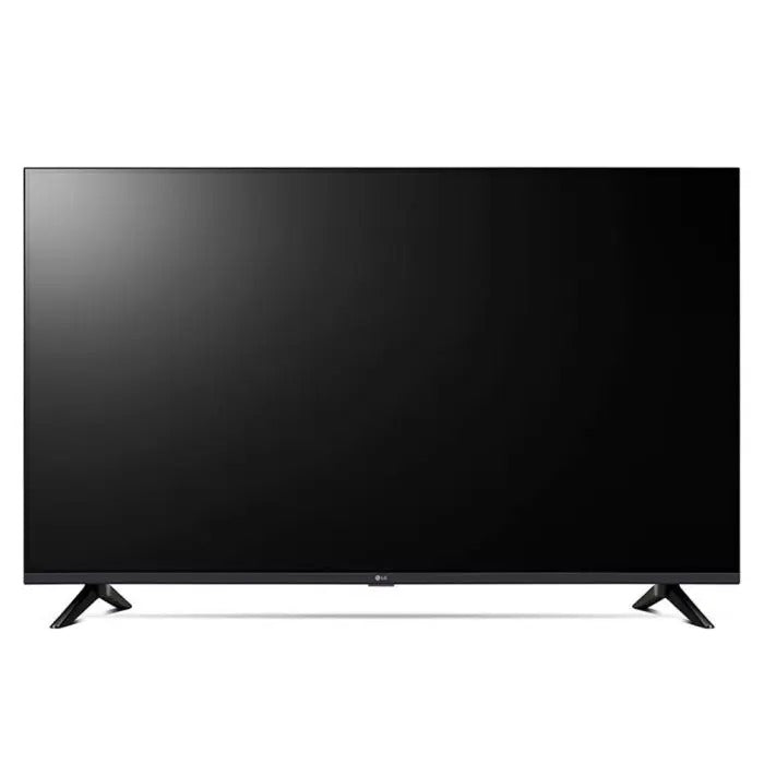 SMART TV LG 32" HD