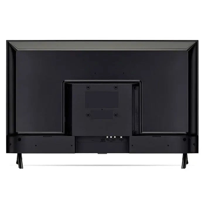 SMART TV LG 32" HD